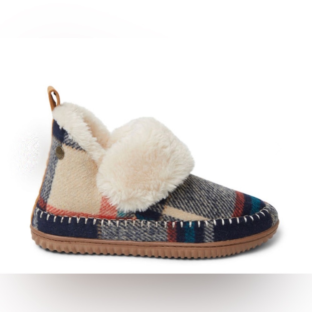 Women's Moritz Energy Return Bootie